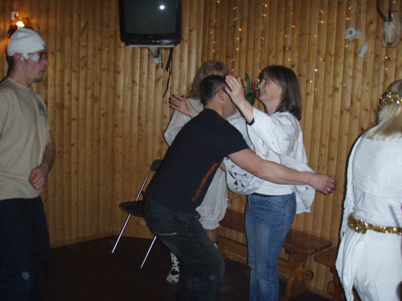Picture 282
